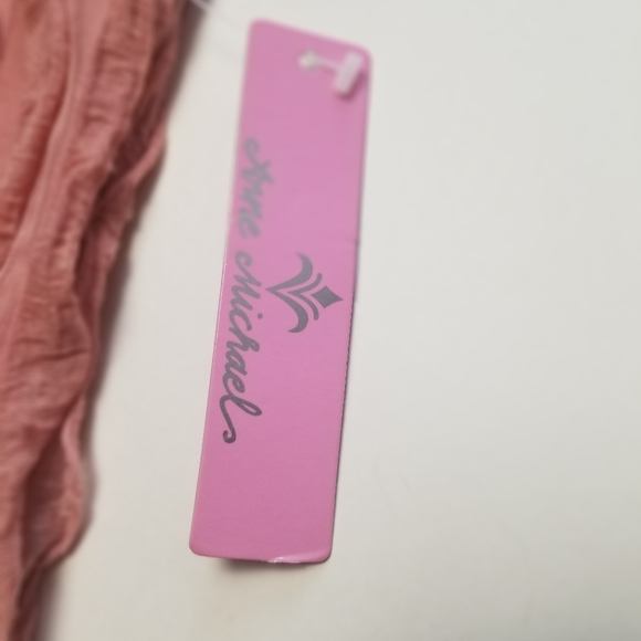 Dress - Picture 5 of 12